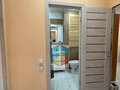 Продажа квартиры: г. Краснотурьинск, ул. Чернышевского, 15 (городской округ Краснотурьинск) - Фото 7
