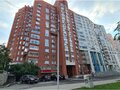 Продажа квартиры: Екатеринбург, ул. Малышева, 3 (ВИЗ) - Фото 2
