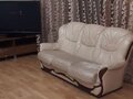 Продажа квартиры: Екатеринбург, ул. Малышева, 3 (ВИЗ) - Фото 3