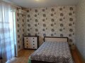 Продажа квартиры: Екатеринбург, ул. Малышева, 3 (ВИЗ) - Фото 4