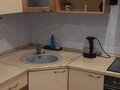 Продажа квартиры: Екатеринбург, ул. Малышева, 3 (ВИЗ) - Фото 5