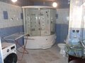 Продажа квартиры: Екатеринбург, ул. Малышева, 3 (ВИЗ) - Фото 6