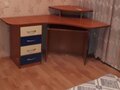 Продажа квартиры: Екатеринбург, ул. Малышева, 3 (ВИЗ) - Фото 7
