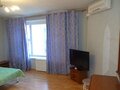 Продажа квартиры: Екатеринбург, ул. Малышева, 3 (ВИЗ) - Фото 8