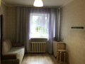 Продажа комнат: Екатеринбург, ул. Крылова, 24а (ВИЗ) - Фото 1