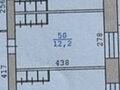 Продажа комнат: Екатеринбург, ул. Крылова, 24а (ВИЗ) - Фото 4