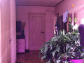 Продажа комнат: Екатеринбург, ул. Крылова, 24а (ВИЗ) - Фото 5
