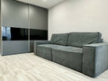 Продажа квартиры: Екатеринбург, ул. Бажова, 183 (Центр) - Фото 3