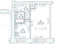 Продажа квартиры: Екатеринбург, ул. Космонавтов, 89 (Уралмаш) - Фото 1