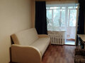 Продажа квартиры: Екатеринбург, ул. Космонавтов, 89 (Уралмаш) - Фото 2