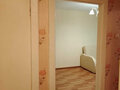 Продажа квартиры: Екатеринбург, ул. Космонавтов, 89 (Уралмаш) - Фото 3