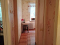Продажа квартиры: Екатеринбург, ул. Космонавтов, 89 (Уралмаш) - Фото 4