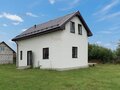 Продажа садового участка: п. Большой Исток, СПК Газовик, уч. 15 (городской округ Сысертский) - Фото 2