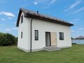 Продажа садового участка: п. Большой Исток, СПК Газовик, уч. 15 (городской округ Сысертский) - Фото 3