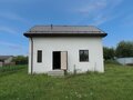 Продажа садового участка: п. Большой Исток, СПК Газовик, уч. 15 (городской округ Сысертский) - Фото 4
