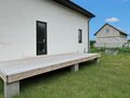Продажа садового участка: п. Большой Исток, СПК Газовик, уч. 15 (городской округ Сысертский) - Фото 5
