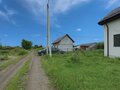 Продажа садового участка: п. Большой Исток, СПК Газовик, уч. 15 (городской округ Сысертский) - Фото 7