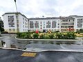 Продажа квартиры: Екатеринбург, ул. Широкореченская, 58/1 (Широкая речка) - Фото 2