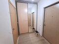 Продажа квартиры: Екатеринбург, ул. Широкореченская, 58/1 (Широкая речка) - Фото 6