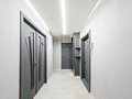 Продажа квартиры: Екатеринбург, ул. Опалихинская, 26 (Заречный) - Фото 2