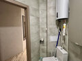 Продажа квартиры: г. Верхняя Пышма, ул. Орджоникидзе, 1 (городской округ Верхняя Пышма) - Фото 7