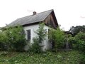 Продажа дома: Екатеринбург, ул. Адмирала Ушакова (Рудный) - Фото 2