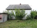 Продажа дома: Екатеринбург, ул. Адмирала Ушакова (Рудный) - Фото 3