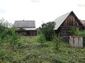Продажа дома: Екатеринбург, ул. Адмирала Ушакова (Рудный) - Фото 4