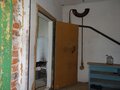 Продажа дома: Екатеринбург, ул. Адмирала Ушакова (Рудный) - Фото 5