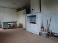 Продажа дома: Екатеринбург, ул. Адмирала Ушакова (Рудный) - Фото 6
