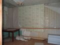 Продажа дома: Екатеринбург, ул. Адмирала Ушакова (Рудный) - Фото 7