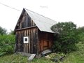 Продажа дома: Екатеринбург, ул. Адмирала Ушакова (Рудный) - Фото 8