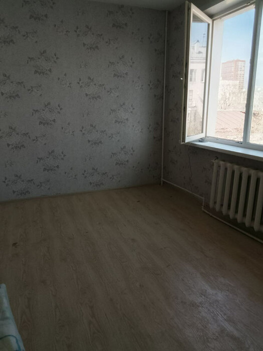 Екатеринбург, ул. Ленина, 52/2А (Центр) - фото комнаты (4)