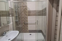 Екатеринбург, ул. Баумана, 23 (Эльмаш) - фото квартиры