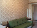 Продажа квартиры: Екатеринбург, ул. Баумана, 23 (Эльмаш) - Фото 8