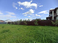 Продажа земельного участка: к.п. Шато-2 (городской округ Сысертский, д. Шайдурово) - Фото 4