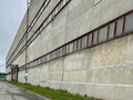 Аренда производственной недвижимости: Екатеринбург, ул. Монтажников, 4 - Фото 7