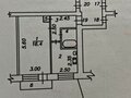 Продажа квартиры: г. Верхняя Пышма, ул. Уральских рабочих, 35 (городской округ Верхняя Пышма) - Фото 1