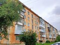 Продажа квартиры: г. Верхняя Пышма, ул. Уральских рабочих, 35 (городской округ Верхняя Пышма) - Фото 2