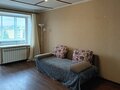 Продажа квартиры: г. Верхняя Пышма, ул. Уральских рабочих, 35 (городской округ Верхняя Пышма) - Фото 3