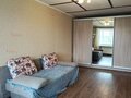 Продажа квартиры: г. Верхняя Пышма, ул. Уральских рабочих, 35 (городской округ Верхняя Пышма) - Фото 4