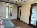 Продажа квартиры: г. Верхняя Пышма, ул. Уральских рабочих, 35 (городской округ Верхняя Пышма) - Фото 5