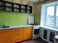 Продажа квартиры: г. Верхняя Пышма, ул. Уральских рабочих, 35 (городской округ Верхняя Пышма) - Фото 6