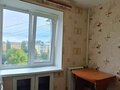 Продажа квартиры: г. Верхняя Пышма, ул. Уральских рабочих, 35 (городской округ Верхняя Пышма) - Фото 8
