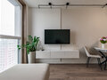Продажа квартиры: Екатеринбург, ул. Рябинина, 47 (Автовокзал) - Фото 1