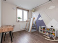 Продажа квартиры: Екатеринбург, ул. Рябинина, 47 (Автовокзал) - Фото 6