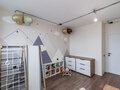 Продажа квартиры: Екатеринбург, ул. Рябинина, 47 (Автовокзал) - Фото 7