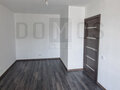 Аренда квартиры: Екатеринбург, ул. Ландау, 51 (Академический) - Фото 4