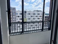 Аренда квартиры: Екатеринбург, ул. Ландау, 51 (Академический) - Фото 5
