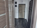 Аренда квартиры: Екатеринбург, ул. Ландау, 51 (Академический) - Фото 7